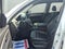 2021 Volkswagen Atlas 3.6L V6 SE w/Technology R-Line