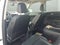2021 Volkswagen Atlas 3.6L V6 SE w/Technology R-Line