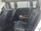 2021 Volkswagen Atlas 3.6L V6 SE w/Technology R-Line