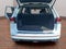 2021 Volkswagen Atlas 3.6L V6 SE w/Technology R-Line