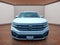 2021 Volkswagen Atlas 3.6L V6 SE w/Technology R-Line