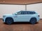 2021 Volkswagen Atlas 3.6L V6 SE w/Technology R-Line