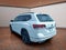 2021 Volkswagen Atlas 3.6L V6 SE w/Technology R-Line