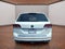 2021 Volkswagen Atlas 3.6L V6 SE w/Technology R-Line
