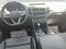 2021 Volkswagen Atlas 3.6L V6 SE w/Technology R-Line
