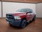 2014 RAM 2500 Tradesman