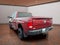 2014 RAM 2500 Tradesman