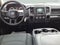 2014 RAM 2500 Tradesman