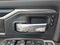 2020 RAM 2500 Laramie Midnight Edition