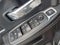 2020 RAM 2500 Laramie Midnight Edition