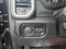 2020 RAM 2500 Laramie Midnight Edition
