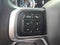 2020 RAM 2500 Laramie Midnight Edition