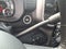 2020 RAM 2500 Laramie Midnight Edition