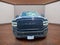 2020 RAM 2500 Laramie Midnight Edition