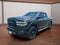 2020 RAM 2500 Laramie Midnight Edition