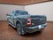 2020 RAM 2500 Laramie Midnight Edition