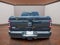 2020 RAM 2500 Laramie Midnight Edition