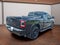 2020 RAM 2500 Laramie Midnight Edition