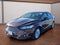 2013 Ford Fusion Energi SE Luxury