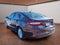 2013 Ford Fusion Energi SE Luxury