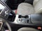 2017 Ford Fusion Sport