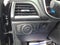 2017 Ford Fusion Sport