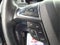 2017 Ford Fusion Sport