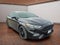 2017 Ford Fusion Sport