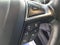2017 Ford Fusion Sport