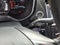 2017 Ford Fusion Sport