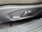 2017 Ford Fusion Sport