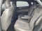 2017 Ford Fusion Sport