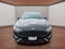 2017 Ford Fusion Sport