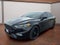 2017 Ford Fusion Sport