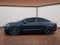 2017 Ford Fusion Sport