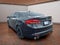 2017 Ford Fusion Sport