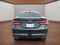 2017 Ford Fusion Sport