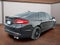 2017 Ford Fusion Sport