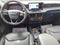 2024 Ford Maverick Lariat Tremor