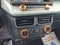 2024 Ford Maverick Lariat Tremor