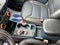 2024 Ford Maverick Lariat Tremor