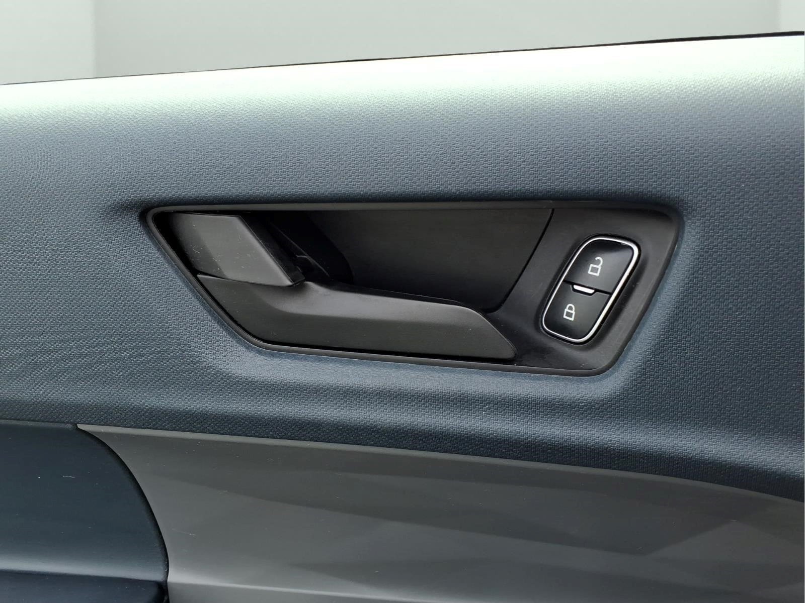 2024 Ford Maverick Lariat Tremor