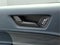 2024 Ford Maverick Lariat Tremor