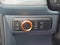 2024 Ford Maverick Lariat Tremor