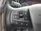 2024 Ford Maverick Lariat Tremor