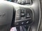 2024 Ford Maverick Lariat Tremor