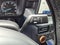 2024 Ford Maverick Lariat Tremor