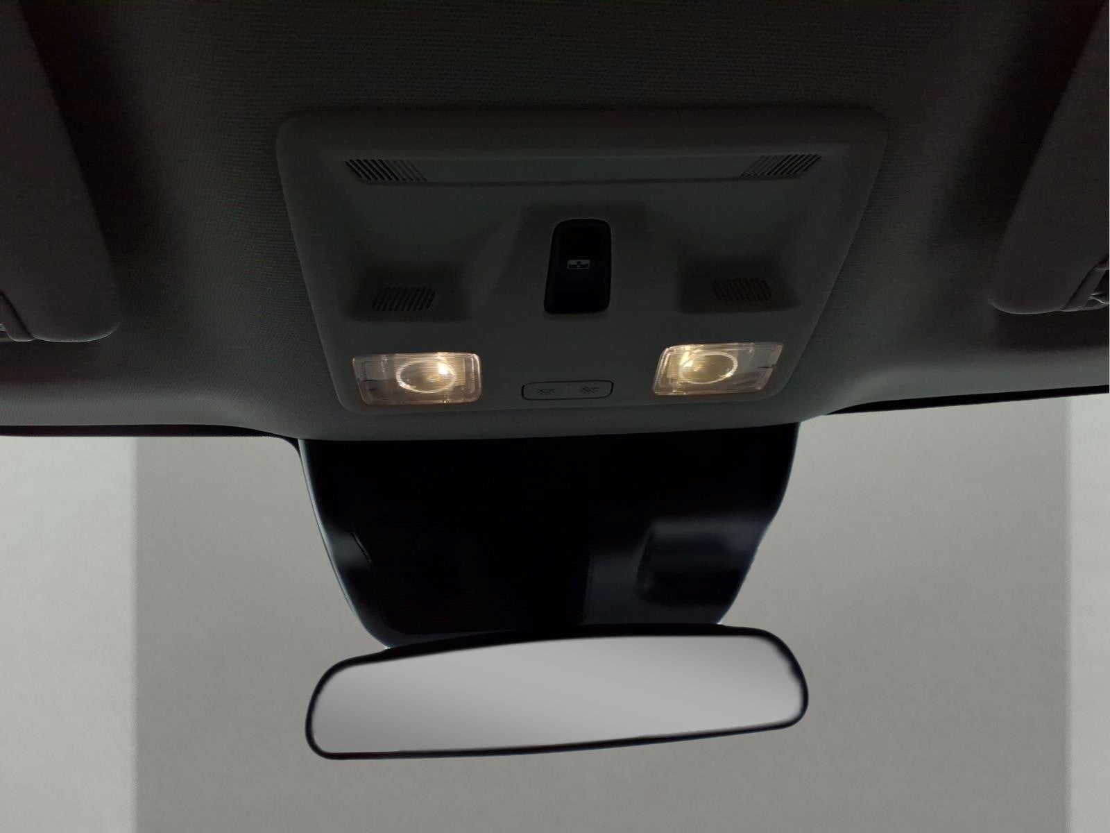 2024 Ford Maverick Lariat Tremor
