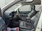 2024 Ford Maverick Lariat Tremor