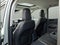 2024 Ford Maverick Lariat Tremor